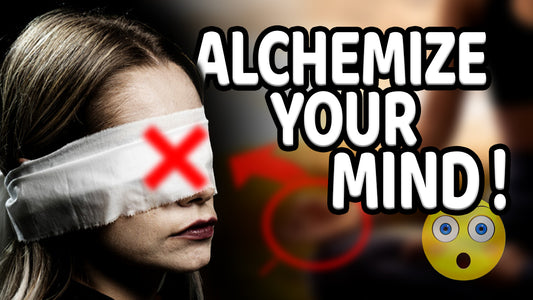 Unknown Secret to Change Your Life with Collective Evolution