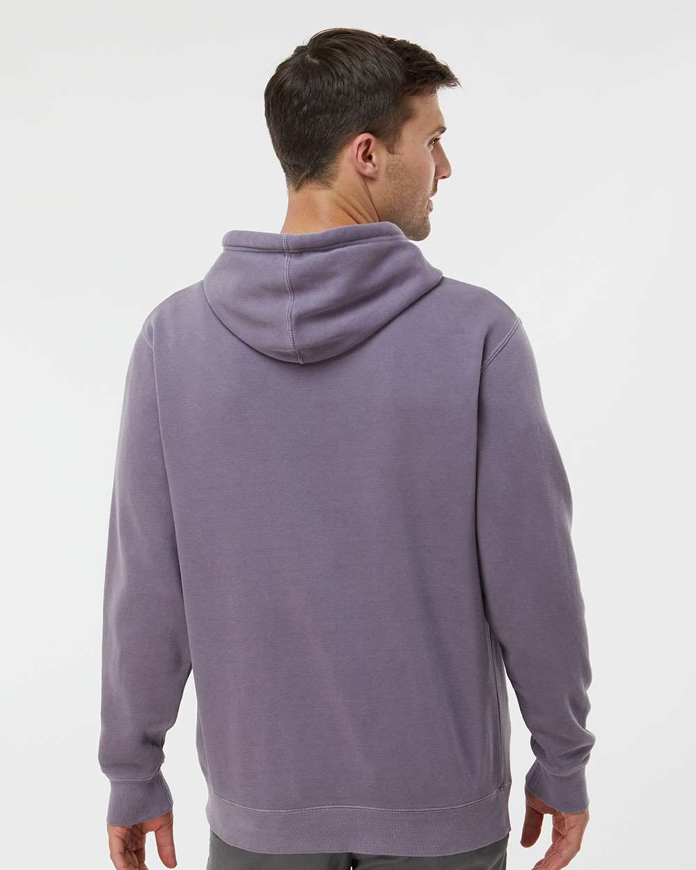 FeMental Expression Unisex Hoodie