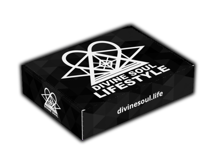 Divine Lifestyle Bundle